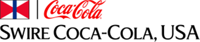 Swire Coca-Cola